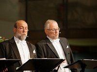 Cojellicos Jangen 16.4.2016 250